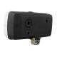 Lampa mers inapoi 1 surub, 140x75 LA1.02104 Wesem 