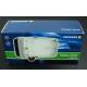 Lampa mers inapoi 1 surub, 140x75 LA1.02104 Wesem 