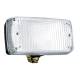 Lampa mers inapoi 1 surub, 140x75 LA1.02104 Wesem 