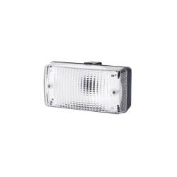 Lampa mers inapoi 141x74 LC 060 Horpol
