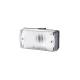 Lampa mers inapoi 141x74 LC 060 Horpol