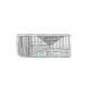 Sticla far MB ACTROS/AXOR 11535L