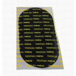 Petice vulcanizare 76x160mm/10buc PP9 Pang 