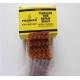 Snur vulcanizare mic 10cm, 50buc/cutie PREMIER