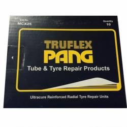 Petice cale rulare anvelope radiale 100x125mm /10buc MCX25 Pang Petice cale rulare anvelope radiale 100x125mm /10buc MCX25 Pang