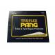 Petice cale rulare anvelope radiale 100x125mm /10buc MCX25 Pang