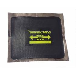 Petice cale rulare anvelope radiale 100x125mm /10buc MCX25 Pang