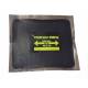 Petice cale rulare anvelope radiale 100x125mm /10buc MCX25 Pang