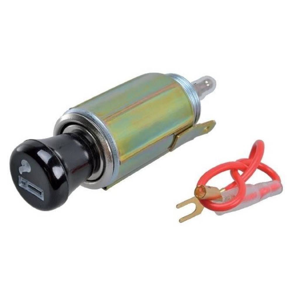 Bricheta auto 0245 Automax 