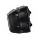 Priza bricheta cu 2 USB, 1A+2.1A, cu capace 12/24V Cyrus 42561 CarCo 