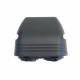 Priza bricheta cu 2 USB, 1A+2.1A, cu capace 12/24V Cyrus 42561 CarCo 