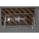 Sticla far Scania 114-124 11556 dreapta
