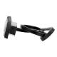 Lampa gabarit 78x22, LED, rosie, 12-30V, FT-015/C Fristom 