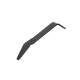 Razuitor taler disc dreapta - brat=8mm lama=4,3mm BF03