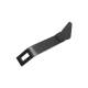 Razuitor taler disc dreapta - brat=8mm lama=4,3mm BF03