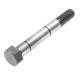 Surub forfecare plug PP3 / PP4, 101.31.013 UTB, BR77
