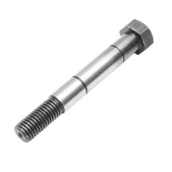 Surub forfecare plug PP3 / PP4, 101.31.013 UTB, BR77