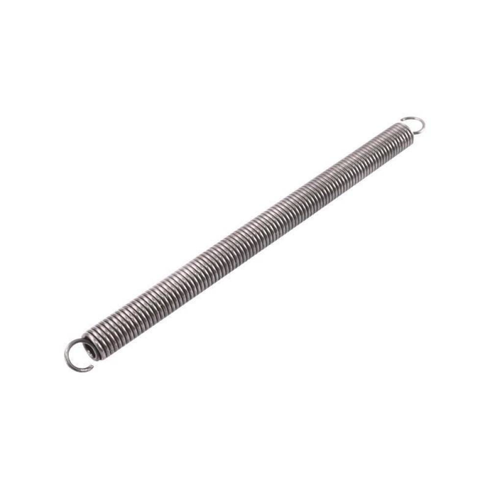 Arc intinzator seman.SPC Aspeed ae10