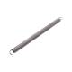 Arc intinzator seman.SPC Aspeed ae10