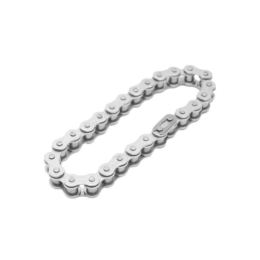 Lant gros 081 cu 26 de zale pentru cutie fertilizare SPC  
