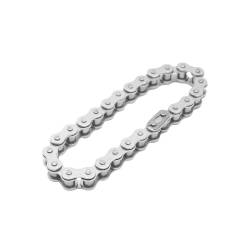 Lant gros 081 cu 26 de zale pentru cutie fertilizare SPC Lant gros 081 cu 26 de zale pentru cutie fertilizare SPC