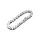 Lant gros 081 cu 26 de zale pentru cutie fertilizare SPC  