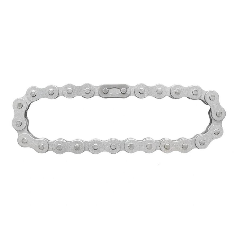 Lant gros 081 cu 26 de zale pentru cutie fertilizare SPC  