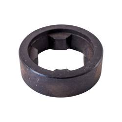 Inel antrenare pompa hidraulica H13 U445 40.58.356 Inel antrenare pompa hidraulica H13 U445 40.58.356
