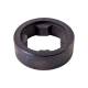 Inel antrenare pompa hidraulica H13 U445 40.58.356
