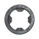 Inel antrenare pompa hidraulica H13 U445 40.58.356