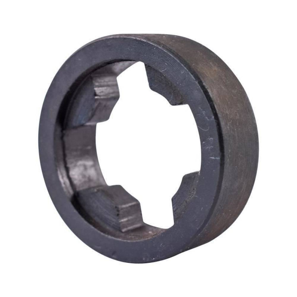 Inel antrenare pompa hidraulica H13 U445 40.58.356