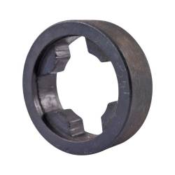 Inel antrenare pompa hidraulica H13 U445 40.58.356