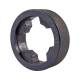 Inel antrenare pompa hidraulica H13 U445 40.58.356