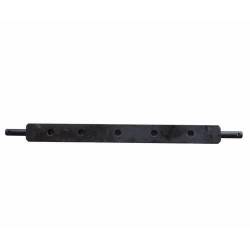 Bara remorcare U445 40.27.141 ASpeed
