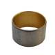 Bucsa ax caseta directie mare U445 40.34.155