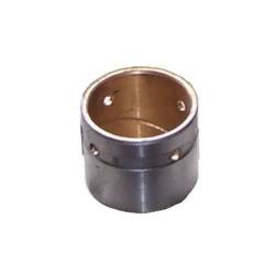 Bucsa ax directie interior U445 40.30.933 Bucsa ax directie interior U445 40.30.933