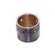 Bucsa ax directie interior U445 40.30.933
