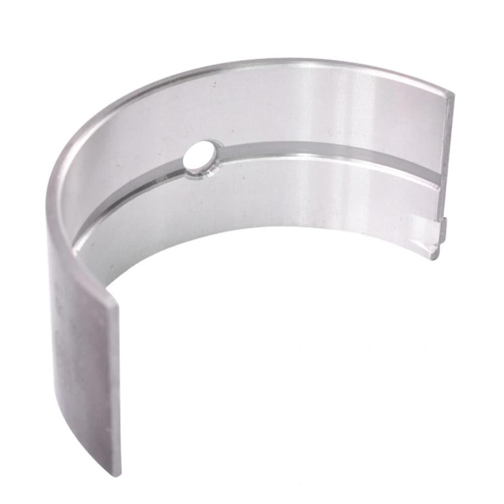 Set cuzineti biela R1, U445, Fiat, ARO, 115.03.092 UTB