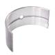 Set cuzineti biela R1, U445, Fiat, ARO, 115.03.092 UTB