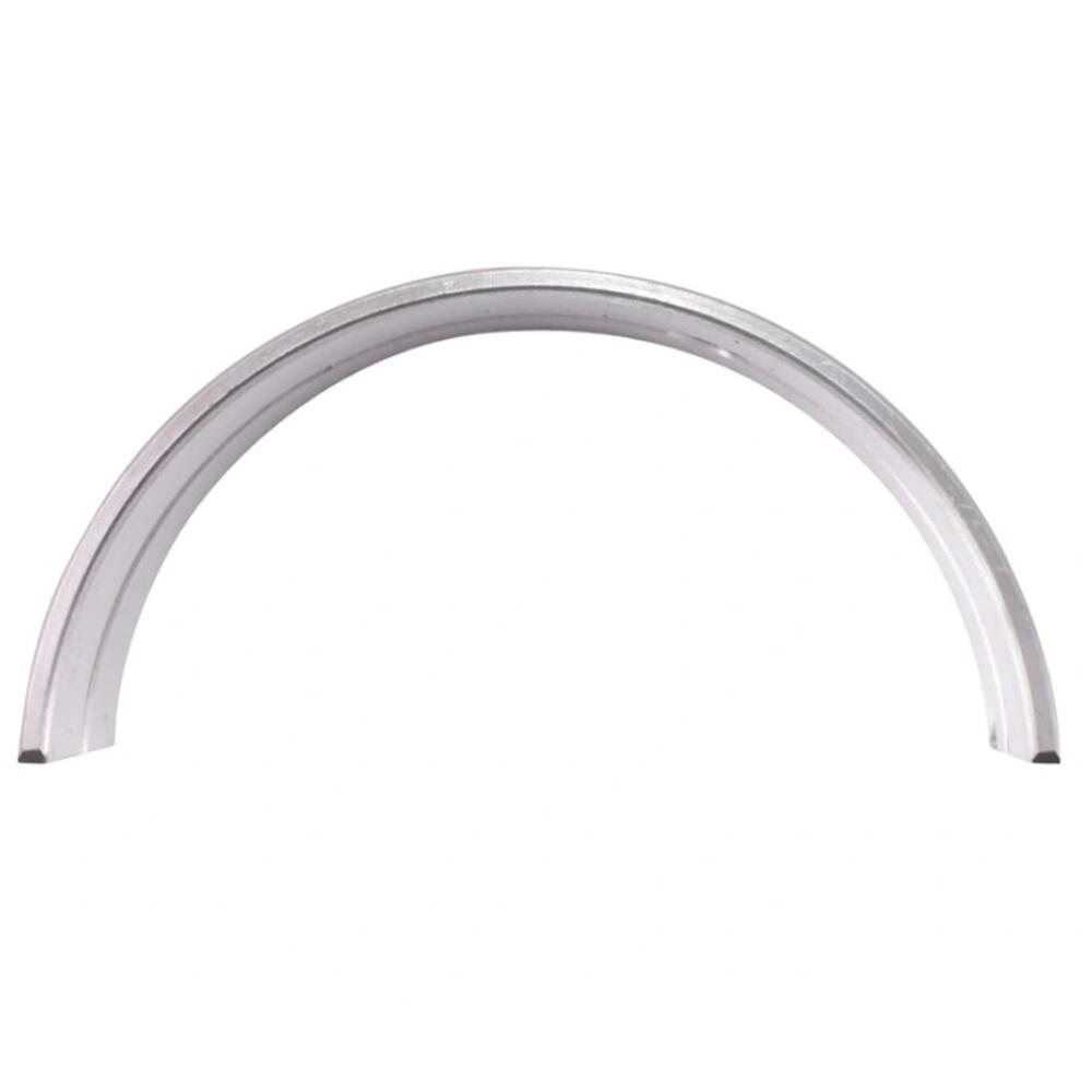 Set cuzineti biela R1, U445, Fiat, ARO, 115.03.092 UTB