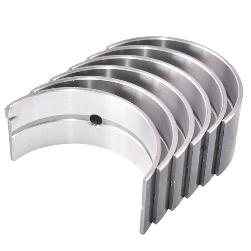 Set cuzineti biela R1, U445, Fiat, ARO, 115.03.092 UTB