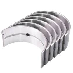 Set cuzineti biela R1, U445, Fiat, ARO, 115.03.092 UTB