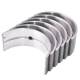 Set cuzineti biela R1, U445, Fiat, ARO, 115.03.092 UTB