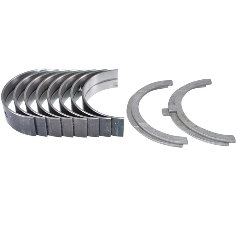 Set cuzineti palier STD ( cu semilune ) pentru U445, Fiat, ARO, 115.01.090 UTB