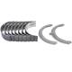 Set cuzineti palier STD ( cu semilune ) pentru U445, Fiat, ARO, 115.01.090 UTB