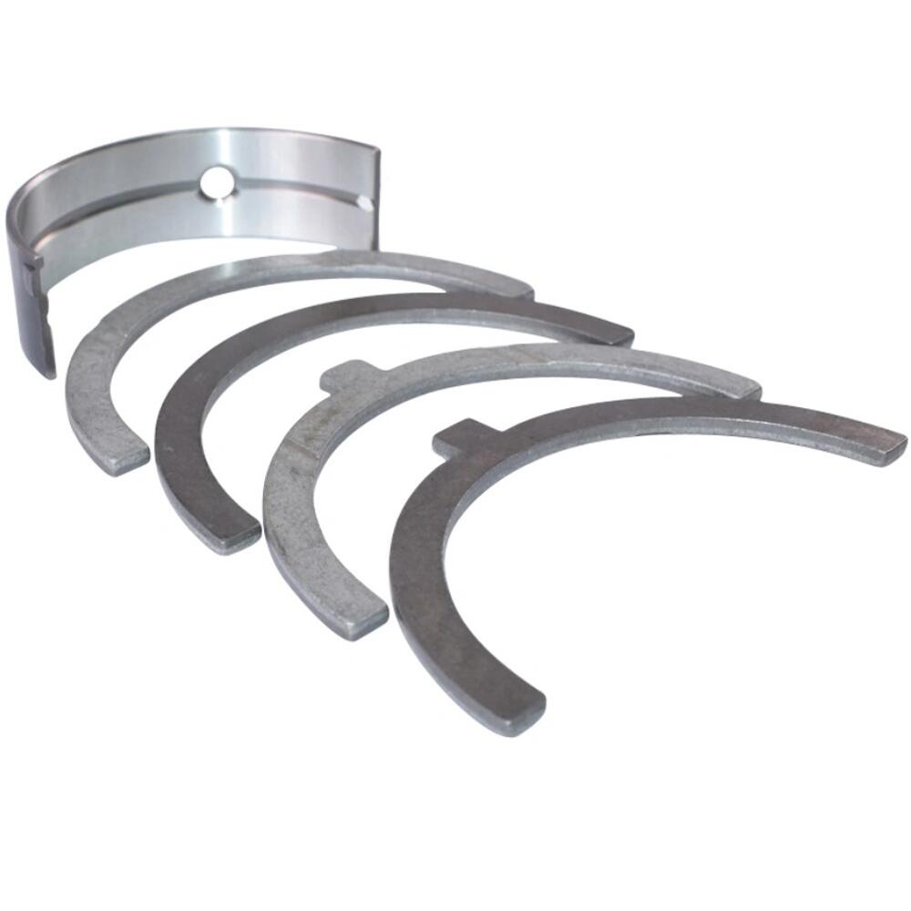 Set cuzineti palier STD ( cu semilune ) pentru U445, Fiat, ARO, 115.01.090 UTB