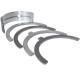 Set cuzineti palier STD ( cu semilune ) pentru U445, Fiat, ARO, 115.01.090 UTB