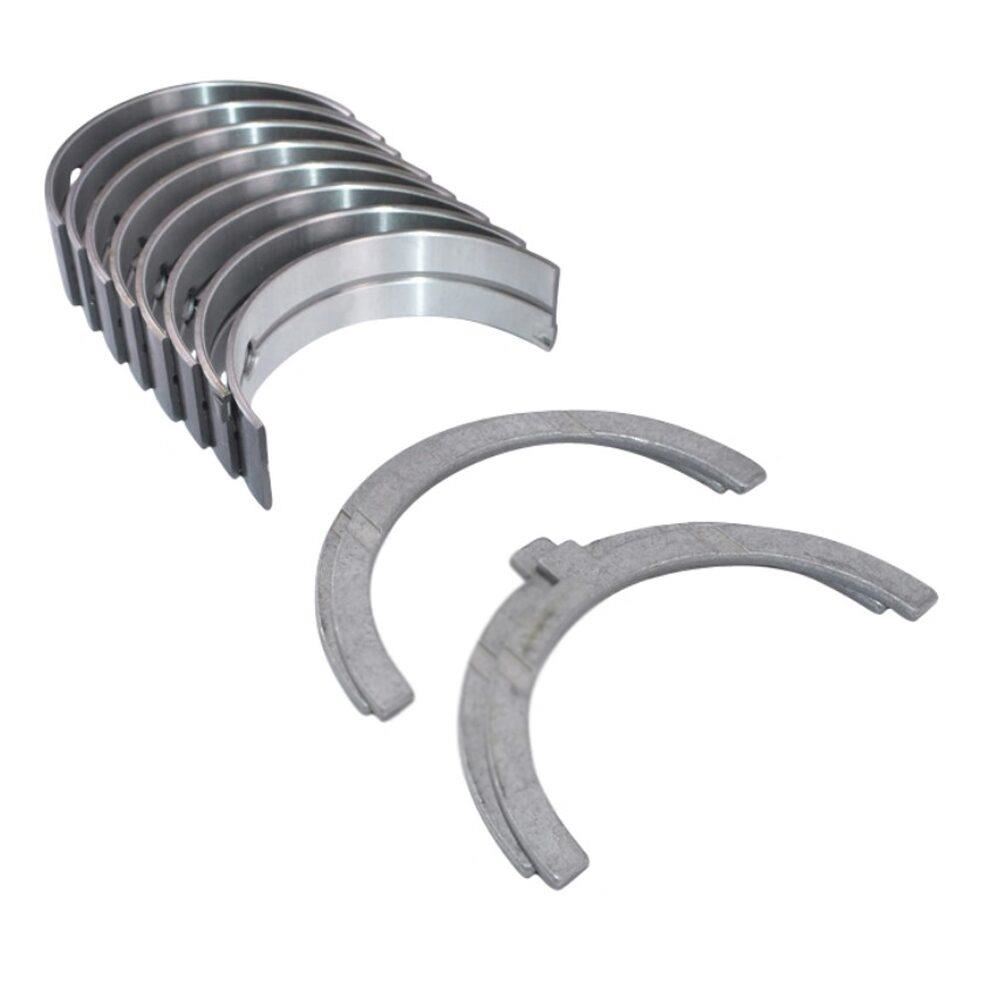 Set cuzineti palier STD ( cu semilune ) pentru U445, Fiat, ARO, 115.01.090 UTB