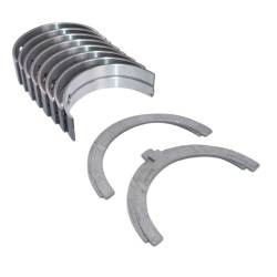 Set cuzineti palier STD ( cu semilune ) pentru U445, Fiat, ARO, 115.01.090 UTB