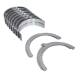 Set cuzineti palier STD ( cu semilune ) pentru U445, Fiat, ARO, 115.01.090 UTB
